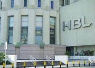 El rastro del dinero de Diego Salazar en Dubai