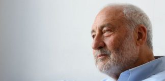 Premio Nobel de Economía: Se deben prohibir los bitcoins