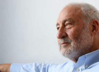 Premio Nobel de Economía: Se deben prohibir los bitcoins