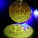 Expertos: El Petro no es una criptomoneda, es un simple título de deuda