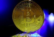 Expertos: El Petro no es una criptomoneda, es un simple título de deuda