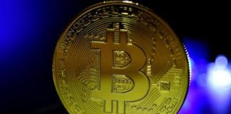 Expertos: El Petro no es una criptomoneda, es un simple título de deuda