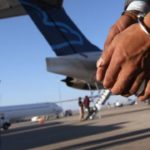 El alto costo de la deportación masiva ofrecida por Trump: $970 mil millones en 10 años para expulsar 13 millones de inmigrantes