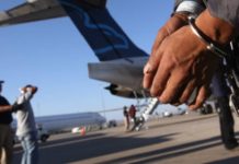 El alto costo de la deportación masiva ofrecida por Trump: $970 mil millones en 10 años para expulsar 13 millones de inmigrantes