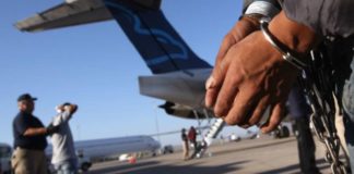 El alto costo de la deportación masiva ofrecida por Trump: $970 mil millones en 10 años para expulsar 13 millones de inmigrantes