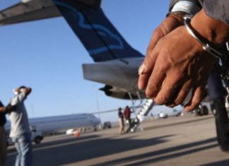 El alto costo de la deportación masiva ofrecida por Trump: $970 mil millones en 10 años para expulsar 13 millones de inmigrantes