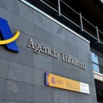 Destapan nuevo método de lavado de dinero utilizado por empresarios chinos con la venta de artículos de lujo