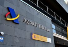 Destapan nuevo método de lavado de dinero utilizado por empresarios chinos con la venta de artículos de lujo