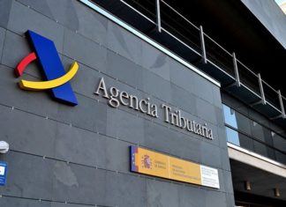 Destapan nuevo método de lavado de dinero utilizado por empresarios chinos con la venta de artículos de lujo