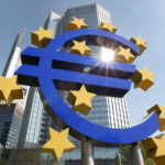 Banco Central Europeo ve con preocupación la “euforia especulativa” con el bitcoin