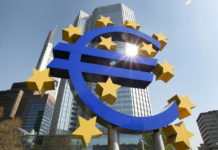 Banco Central Europeo ve con preocupación la “euforia especulativa” con el bitcoin