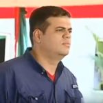 Observatorio del Blockchain inicia registro de minería digital