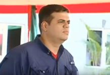 Observatorio del Blockchain inicia registro de minería digital