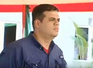 Observatorio del Blockchain inicia registro de minería digital