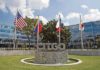 Fitch rebaja calificación de Citgo a “CCC”