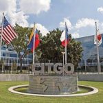 Crisis financiera de Venezuela amenaza nota crediticia de Citgo