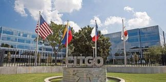 Gobierno de EEUU negó reingresó a ejecutivos de CITGO a territorio norteamericano