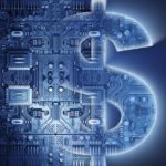 The Washington Post: La economía de Venezuela está en caída libre, el régimen responde con moneda digital