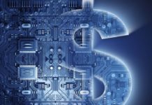 The Washington Post: La economía de Venezuela está en caída libre, el régimen responde con moneda digital