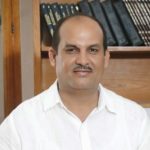 Asesinado un alcalde en el estado mexicano de Guerrero