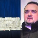 Venezuela pide a Colombia extraditar a líder del «Cartel del Malecón»