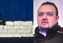 Venezuela pide a Colombia extraditar a líder del «Cartel del Malecón»