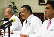 Revelan pago de 350.000 dólares al hermano de Rafael Ramírez por la red que saqueó 2.000 millones de dólares de PDVSA