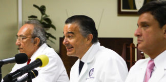 Revelan pago de 350.000 dólares al hermano de Rafael Ramírez por la red que saqueó 2.000 millones de dólares de PDVSA