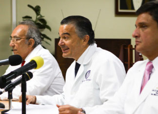 Revelan pago de 350.000 dólares al hermano de Rafael Ramírez por la red que saqueó 2.000 millones de dólares de PDVSA