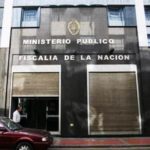 Fiscalía peruana pone en la mira por casos de corrupción a 14 de 25 gobernadores