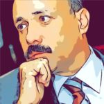 Carlos Tablante: El chavismo, todo el dinero, todo el poder y solo hay miseria