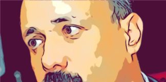 Carlos Tablante: el suicidio de la democracia