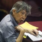 Indulto a Fujimori genera renuncias en el Gobierno y acciones para revertirlo