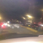 Protestas en Cumaná y Barinas por falta de venta de cajas Clap