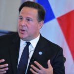 Panamá analiza contraataque a declaración de paraíso fiscal por parte de la UE