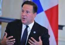 Panamá analiza contraataque a declaración de paraíso fiscal por parte de la UE