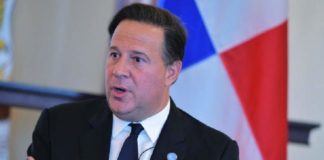 Panamá analiza contraataque a declaración de paraíso fiscal por parte de la UE