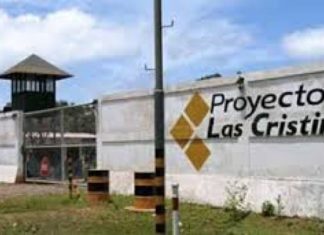 Alertan que el país incumplió con pago a Cristallex