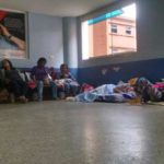 Cámara de Representantes de EEUU aprueba ayuda humanitaria y más sanciones para chavistas