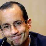 Marcelo Odebrecht seguirá purgando su condena en una mansión de 3.000 metros