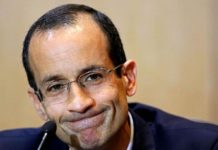 Marcelo Odebrecht seguirá purgando su condena en una mansión de 3.000 metros