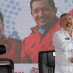 Maduro lo sabía: Ecuador señaló a Nelson Martínez en trama de corrupción de Odebrecht y Pdvsa en 2013