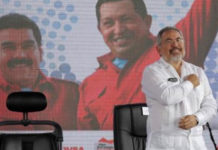 Maduro lo sabía: Ecuador señaló a Nelson Martínez en trama de corrupción de Odebrecht y Pdvsa en 2013