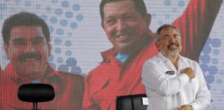 Maduro lo sabía: Ecuador señaló a Nelson Martínez en trama de corrupción de Odebrecht y Pdvsa en 2013