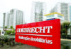 Odebrecht firma acuerdo de lenidad en Brasil y dará 697,4 millones de dólares