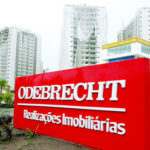 Postergación del juicio por caso Odebrecht en Panamá: Política y corrupción en el límite
