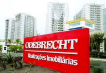 Postergación del juicio por caso Odebrecht en Panamá: Política y corrupción en el límite