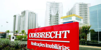 Postergación del juicio por caso Odebrecht en Panamá: Política y corrupción en el límite