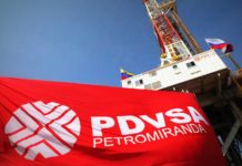 Empresa Conkor, ligada a Tarek William Saab, recibió millones en contratos con Odebrecht