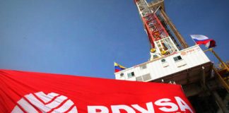 Exdirector de Pdvsa admitió en EEUU haber aceptado sobornos